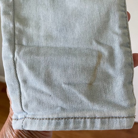 Rock Star Jeans - Picture 7 of 7